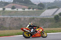 motorbikes;no-limits;october-2014;peter-wileman-photography;portimao;portugal;trackday-digital-images