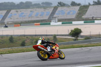 motorbikes;no-limits;october-2014;peter-wileman-photography;portimao;portugal;trackday-digital-images