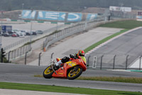 motorbikes;no-limits;october-2014;peter-wileman-photography;portimao;portugal;trackday-digital-images