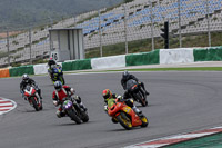 motorbikes;no-limits;october-2014;peter-wileman-photography;portimao;portugal;trackday-digital-images