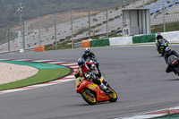 motorbikes;no-limits;october-2014;peter-wileman-photography;portimao;portugal;trackday-digital-images