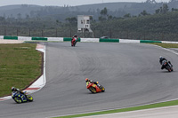 motorbikes;no-limits;october-2014;peter-wileman-photography;portimao;portugal;trackday-digital-images