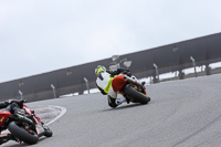 motorbikes;no-limits;october-2014;peter-wileman-photography;portimao;portugal;trackday-digital-images