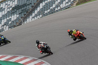 motorbikes;no-limits;october-2014;peter-wileman-photography;portimao;portugal;trackday-digital-images