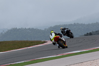 motorbikes;no-limits;october-2014;peter-wileman-photography;portimao;portugal;trackday-digital-images