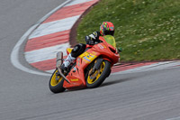 motorbikes;no-limits;october-2014;peter-wileman-photography;portimao;portugal;trackday-digital-images