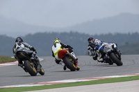 motorbikes;no-limits;october-2014;peter-wileman-photography;portimao;portugal;trackday-digital-images