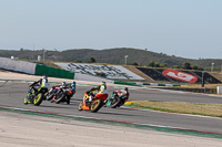 motorbikes;no-limits;october-2014;peter-wileman-photography;portimao;portugal;trackday-digital-images