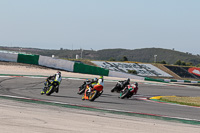 motorbikes;no-limits;october-2014;peter-wileman-photography;portimao;portugal;trackday-digital-images