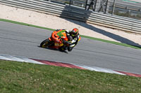 motorbikes;no-limits;october-2014;peter-wileman-photography;portimao;portugal;trackday-digital-images