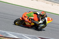 motorbikes;no-limits;october-2014;peter-wileman-photography;portimao;portugal;trackday-digital-images