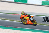 motorbikes;no-limits;october-2014;peter-wileman-photography;portimao;portugal;trackday-digital-images