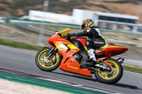 motorbikes;no-limits;october-2014;peter-wileman-photography;portimao;portugal;trackday-digital-images