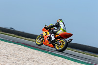 motorbikes;no-limits;october-2014;peter-wileman-photography;portimao;portugal;trackday-digital-images