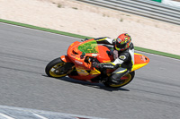 motorbikes;no-limits;october-2014;peter-wileman-photography;portimao;portugal;trackday-digital-images