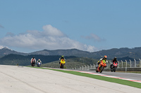 motorbikes;no-limits;october-2014;peter-wileman-photography;portimao;portugal;trackday-digital-images