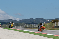 motorbikes;no-limits;october-2014;peter-wileman-photography;portimao;portugal;trackday-digital-images