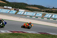 motorbikes;no-limits;october-2014;peter-wileman-photography;portimao;portugal;trackday-digital-images