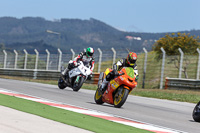 motorbikes;no-limits;october-2014;peter-wileman-photography;portimao;portugal;trackday-digital-images