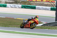 motorbikes;no-limits;october-2014;peter-wileman-photography;portimao;portugal;trackday-digital-images