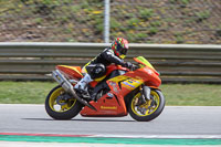 motorbikes;no-limits;october-2014;peter-wileman-photography;portimao;portugal;trackday-digital-images