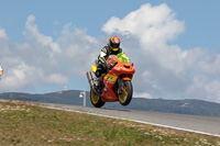 motorbikes;no-limits;october-2014;peter-wileman-photography;portimao;portugal;trackday-digital-images