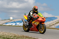 motorbikes;no-limits;october-2014;peter-wileman-photography;portimao;portugal;trackday-digital-images