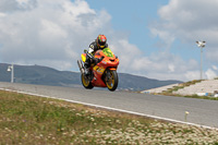 motorbikes;no-limits;october-2014;peter-wileman-photography;portimao;portugal;trackday-digital-images