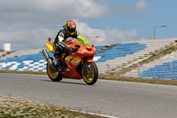 motorbikes;no-limits;october-2014;peter-wileman-photography;portimao;portugal;trackday-digital-images