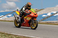 motorbikes;no-limits;october-2014;peter-wileman-photography;portimao;portugal;trackday-digital-images