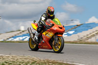 motorbikes;no-limits;october-2014;peter-wileman-photography;portimao;portugal;trackday-digital-images