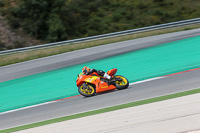 motorbikes;no-limits;october-2014;peter-wileman-photography;portimao;portugal;trackday-digital-images