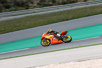 motorbikes;no-limits;october-2014;peter-wileman-photography;portimao;portugal;trackday-digital-images