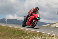 motorbikes;no-limits;october-2014;peter-wileman-photography;portimao;portugal;trackday-digital-images