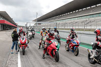 motorbikes;no-limits;october-2014;peter-wileman-photography;portimao;portugal;trackday-digital-images