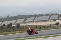 motorbikes;no-limits;october-2014;peter-wileman-photography;portimao;portugal;trackday-digital-images