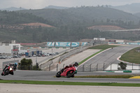 motorbikes;no-limits;october-2014;peter-wileman-photography;portimao;portugal;trackday-digital-images