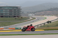 motorbikes;no-limits;october-2014;peter-wileman-photography;portimao;portugal;trackday-digital-images