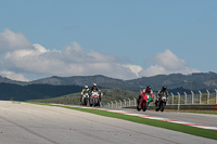 motorbikes;no-limits;october-2014;peter-wileman-photography;portimao;portugal;trackday-digital-images