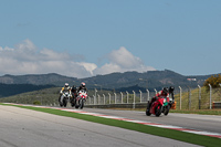 motorbikes;no-limits;october-2014;peter-wileman-photography;portimao;portugal;trackday-digital-images