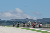 motorbikes;no-limits;october-2014;peter-wileman-photography;portimao;portugal;trackday-digital-images