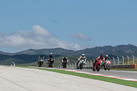 motorbikes;no-limits;october-2014;peter-wileman-photography;portimao;portugal;trackday-digital-images