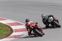 motorbikes;no-limits;october-2014;peter-wileman-photography;portimao;portugal;trackday-digital-images