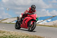 motorbikes;no-limits;october-2014;peter-wileman-photography;portimao;portugal;trackday-digital-images