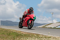 motorbikes;no-limits;october-2014;peter-wileman-photography;portimao;portugal;trackday-digital-images