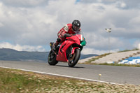 motorbikes;no-limits;october-2014;peter-wileman-photography;portimao;portugal;trackday-digital-images