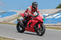 motorbikes;no-limits;october-2014;peter-wileman-photography;portimao;portugal;trackday-digital-images