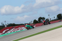 motorbikes;no-limits;october-2014;peter-wileman-photography;portimao;portugal;trackday-digital-images