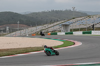 motorbikes;no-limits;october-2014;peter-wileman-photography;portimao;portugal;trackday-digital-images