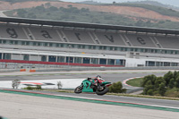 motorbikes;no-limits;october-2014;peter-wileman-photography;portimao;portugal;trackday-digital-images